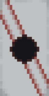 Banniere de L'empire d'Asterion