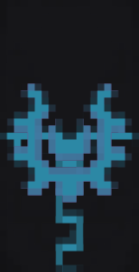 Banniere de Royaume d'Hissy