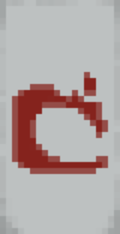 Banniere de Le peuple Gemminor