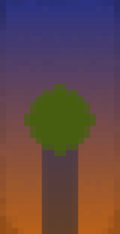 Banniere de Le peuple des Rissons